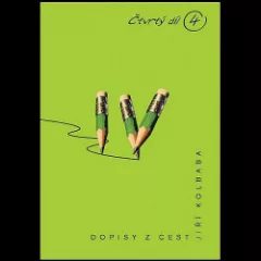 Dopisy z cest 4