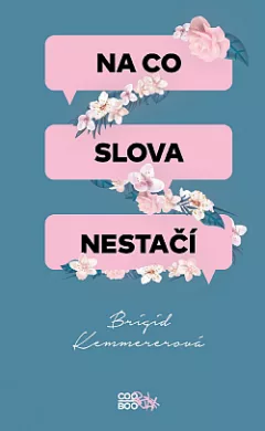 Na co slova nestačí