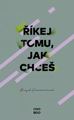 Říkej tomu, jak chceš