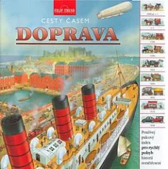 Doprava