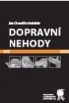 Dopravní nehody