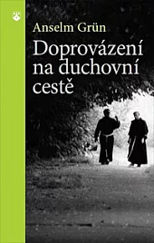 Doprovázení na duchovní cestě
