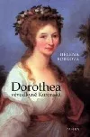 Dorothea vévodkyně Kuronská