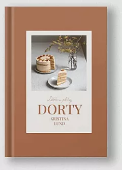 Dorty