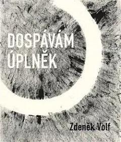 Dospávám úplněk
