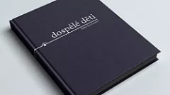 Dospělé děti