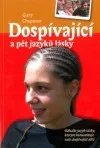 Dospívající a pět jazyků lásky