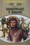 Dospívající v rodině