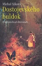Dostojevského buldok