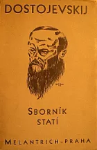 Dostojevskij