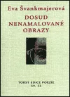 Dosud nenamalované obrazy