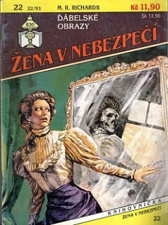 Ďábelské obrazy