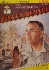Mor nepotřebuje pas