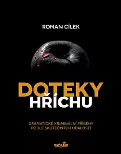 Doteky hříchu