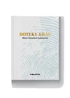 Doteky krás