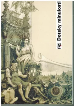 Doteky minulosti
