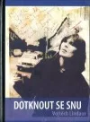 Dotknout se snu