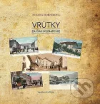 Vrútky - za čias monarchie
