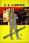 Mrtvola v rokli