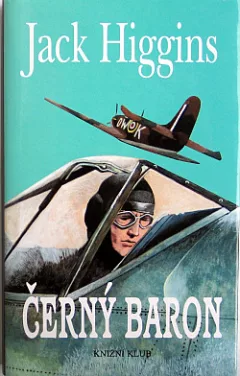 Černý baron