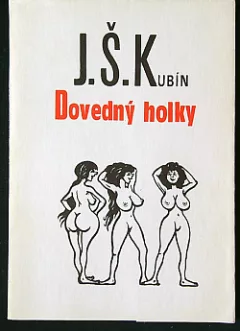 Dovedný holky