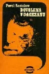 Dovolená v Dagezanu
