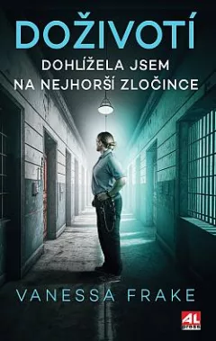Doživotí