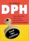 DPH