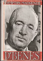 Dr Beneš