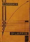 Dr. Laffin