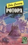 Potopa