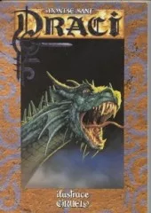 Draci