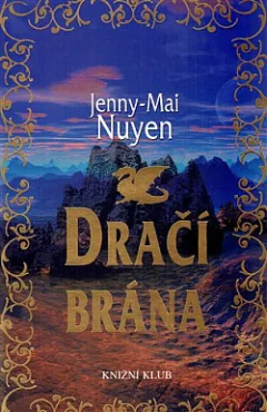 Dračí brána