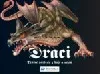 Draci: Děsivé příšery z bájí a mýtů