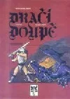 Dračí doupě: Pravidla pro začátečníky