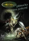 Dračí doupě Plus: Příručka Pána jeskyně