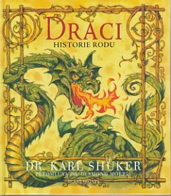 Draci: historie rodu