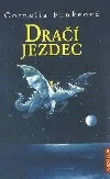 Dračí jezdec