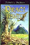 Dračí hněv 2 - Bouře