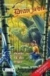 Zrada vlčího rytíře
