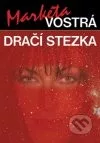 Dračí stezka