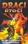 Draci útočí