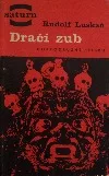 Dračí zub