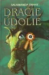 Dračie údolie