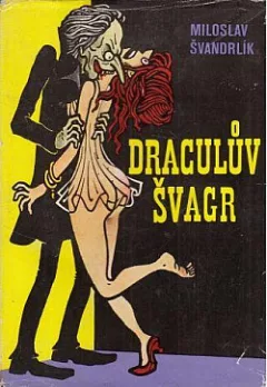 Draculův švagr