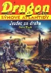 Jezdec na draku