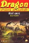 Král upírů