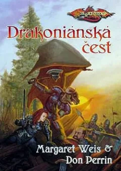 Drakoniánská čest