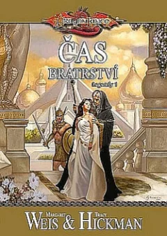 Čas bratrství