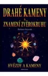 Drahé kameny a znamení zvěrokruhu